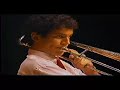 Trombone Slide Trombone Slide