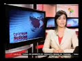 Huelga de hambre de mujeres del SME