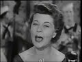 Ozzie & Harriet Sing Ozzie & Harriet Sing