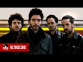 Vetrozero Una Pistola Non Dice: Salve! Video and Lyrics