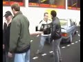 Krav Maga Rage& Rumble Vol.3