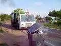 Waste Management Python Durapak 7-11-07 #22