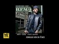 Lloyd Banks – Start it up Ringtone