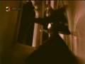 Suzanne Vega - In Liverpool