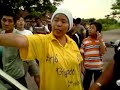 Burglar Caught Red Handed - Malacca Burglar Caught Red Handed - Malacca