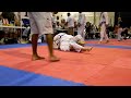 Click here to watch this video Josh Powell Gi