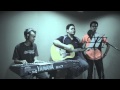 |TP| Putriku Sayang - HIJJAZ COVER