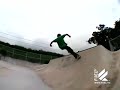 Firsthand:  Chris Senn