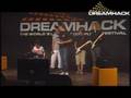 DHS08 - Telia - Rock Band #1