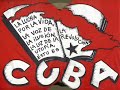 Los Fastidios - Cuba LIbre