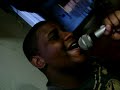 1� video da Banda Emanuel