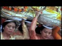 Dewi, Portrait of a Balinese Dancer-TEMPLE-Preview#2