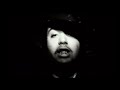 Sonet Tv Episode #006