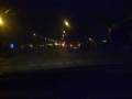 videos de Mit Blaulicht und Sirene durch Berlin