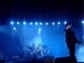 Pearl Jam and U2 in Hawaii 12/9/06