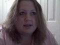 Video Response To Beth (silverscreamgrl)