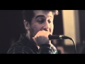 Surrender The Coast Pulling Teeth Official Music Video and Lyrics