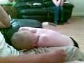 sleeping baby 2 sleeping baby 2
