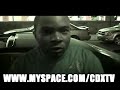 cdx tv dvd coming soon �meute montreal-nord