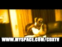 CDX TV PREVIEW 6