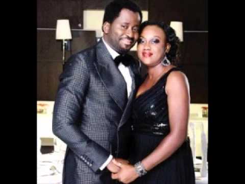 Why I don't wear my wedding ring Desmond Elliot
