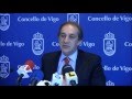 EL ÁREA METROPOLITANA SERÁ REALIDAD EN UN MES Y NO VAMOS A PERMITIR QUE NADIE LA PARALICE