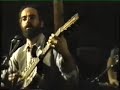 Home - Vocalion String Band with Bob Brozman
