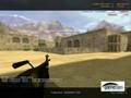 Crunk Juice Cs 1.6