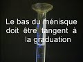 titrage acide base titrage acide base