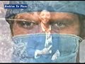 LA MUJER BIONICA 1976 ( EL INICIO ESPAÑOL - LATINO ) LA MUJER BIONICA 1976 ( EL INICIO ESPAÑOL - LATINO )
