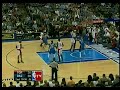 Dallas Mavericks vs. Toronto Raptors - RankARef.com