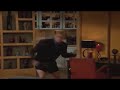 Frasier - A valentine for Niles