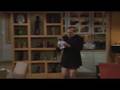 Frasier-A-valentine-