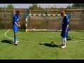 videos de Brazilian Soccer Schools - Ronaldinho Elastic