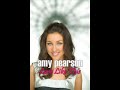 Amy Pearson - Love Like This