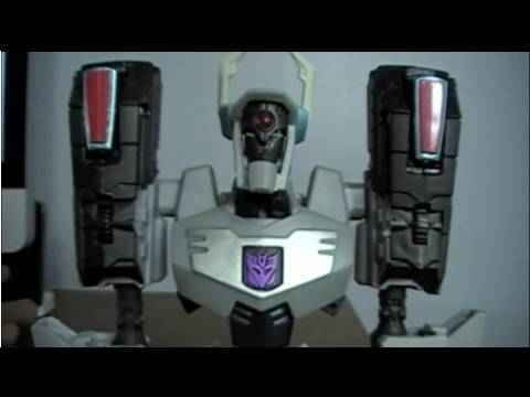 YouTube Preview Image