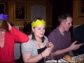 Banchory Co-op Christmas 2006 - Bebo Version