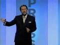 Scott mckain -- Customer Service Lessons from Taxi Terry