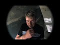 Rezerwat_teaser2 Rezerwat_teaser2