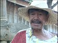 See Bay Boak Chhnang Part 01 - Khmer Movies, Cambodian Movies