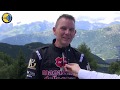 67ª Trento - Bondone