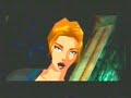 Fear Effect 2 03 Aquaduct 2/4