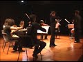 Bach A minor Violin Concerto 1 OCSJM Oksana Kurtash Bach A minor Violin Concerto 1 OCSJM Oksana Kurtash