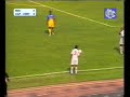 RDC - CAP VERT ( CYRILLE MUBIALA )