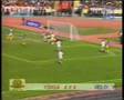 RDC - CAP VERT ( CYRILLE MUBIALA )