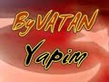 GAYR-DAYANAMAM