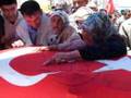 GAYRİ DAYANAMAM