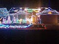 Excellent Christmas Lights Show All LED Lights ! Winner Best Excellent Christmas Lights Show All LED Lights ! Winner Best
