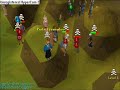 ix scimmy xl pk vid 2 99 str 20 def