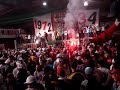 ESTAÇÃO BRABOS ITAQUERA